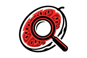 BETWAY体育app - 吃瓜社Logo